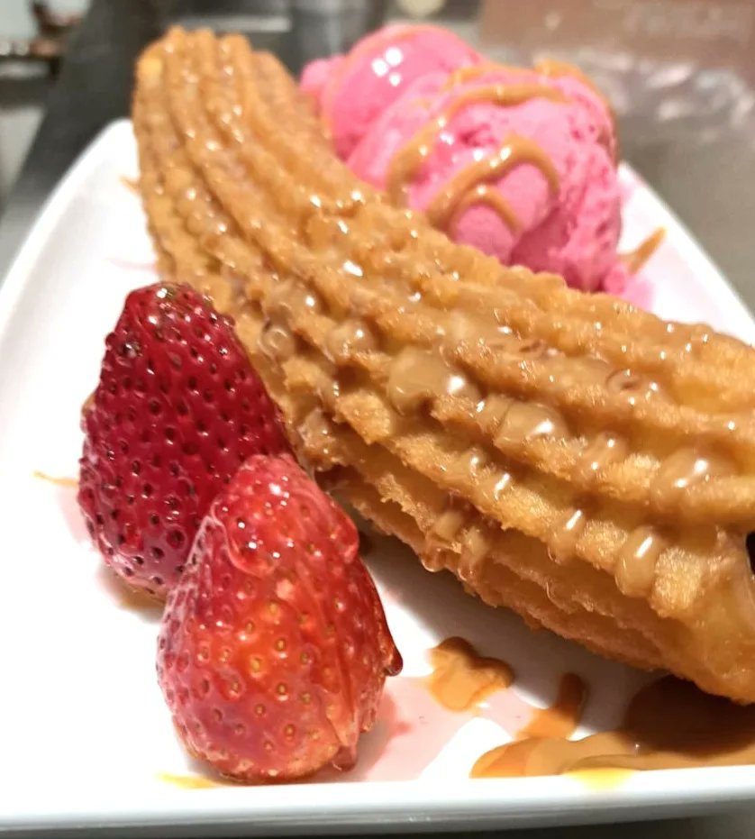 Find us at Quayside market till 4pm and at Ridley Place, Newcastle.  NE18JN till 5pm today