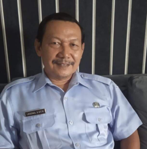 kang Herry tweet media