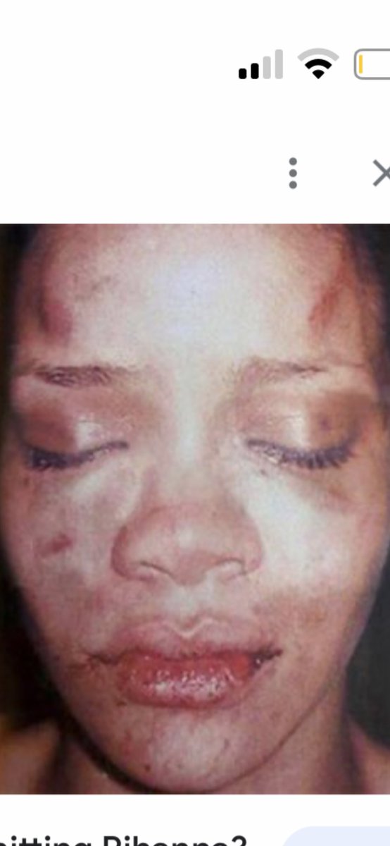 Jasmindaa's tweet photo. @NothingTosee_2 @MissMalinSara “He’s not hurting anyone” https://t.co/Gwo1vTv6NO