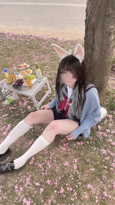 コスプレイヤーmilkyのTwitter画像19