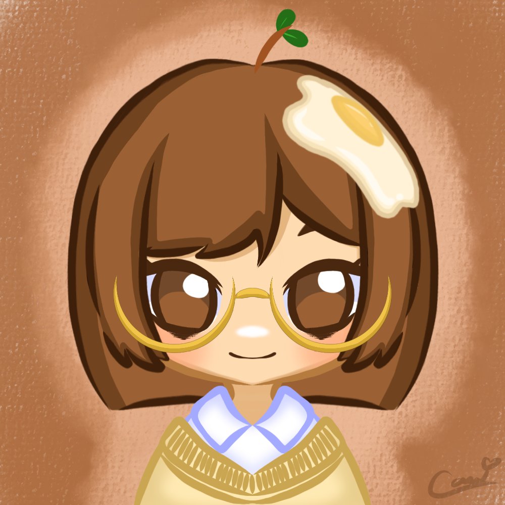 cami_ryuu's tweet photo. Made my own PNG! AND YES, IT'S COLORED! tho I'm wondering if anyone would be interested in this type of PNG! Might pick a few people in the comments (just comment your PNG) as an example! I have two people already, I just need 3!
#HambagART #Vtuber #PHVtuber https://t.co/GWyGQPfXG8