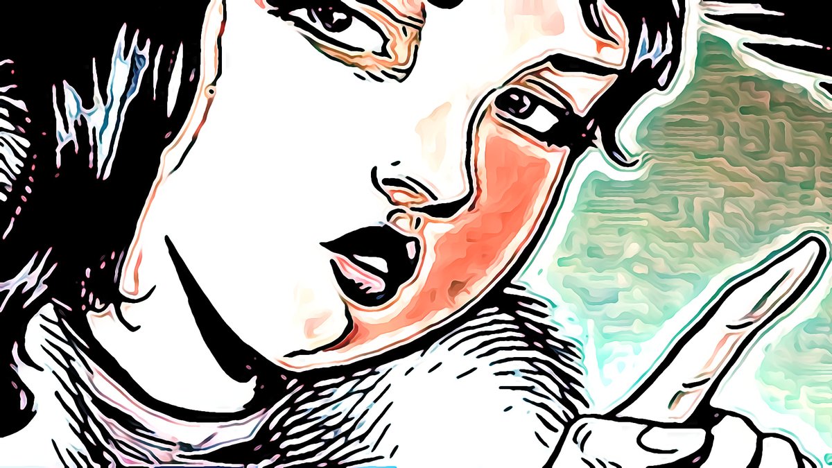 GabiStolberg's tweet photo. Cenicienta 4 cin-12a k (Stolberg remix) Montana - Velasco #rockabilly #comic  #ComicArt  #cartoon  #cartoonart  #ilustracion  #illustration  #Cinderella  
https://t.co/fv0sp8D92q https://t.co/ygPfJ6vnjx