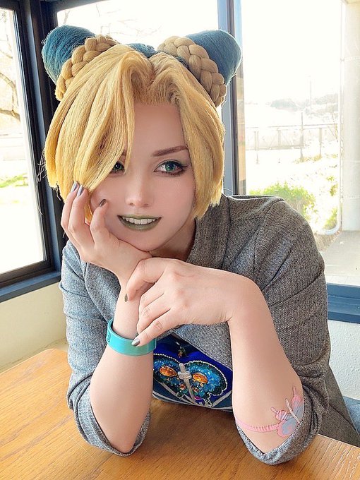 コスプレイヤーるーみのTwitter画像13