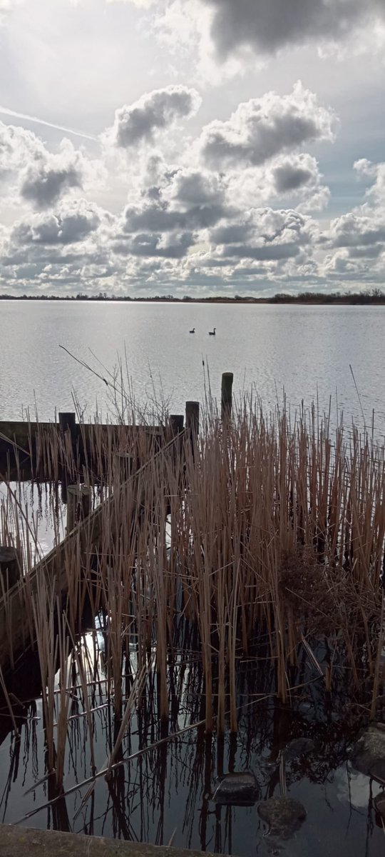 VvAST de vereniging met het mooiste uitzicht van Nederland!