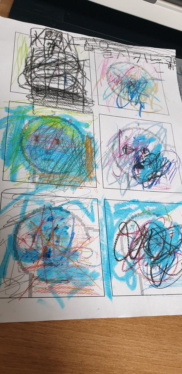 거 장난이 너무 심한거 아니오?
아들아 아빠는 만능이 아니야.
#반항인가 #맞춰보세요 #극한직업 #아빠