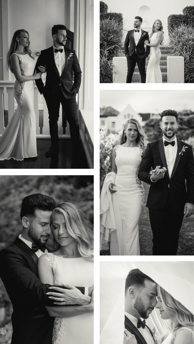 scrumpyjackson's tweet image. Hello, Twitter, is anyone here?