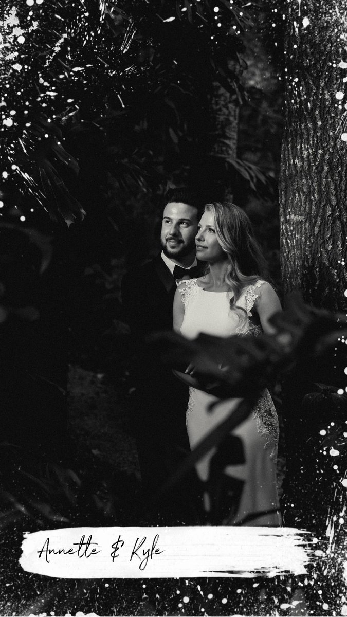 scrumpyjackson's tweet image. Hello, Twitter, is anyone here?