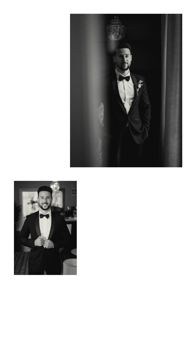 scrumpyjackson's tweet image. Hello, Twitter, is anyone here?