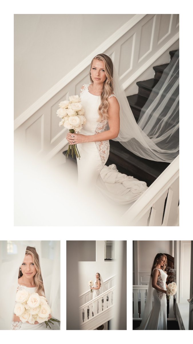 scrumpyjackson's tweet image. Hello, Twitter, is anyone here?