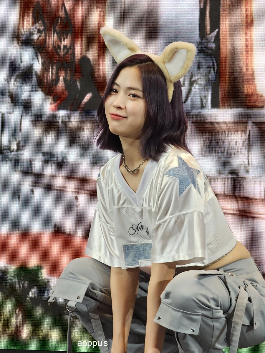 ✧𝘼𝙊𝙋𝙋𝙐✦ tweet media