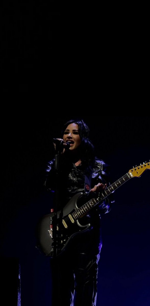 ddlovatoscreen's tweet photo. 🩸Demi Lovato Lockscreen🩸
⛓️🔗 JEN
#HolyFvck #demilovatolockscreen #ddl #SkinOfMyTeeth #TheArtOfStartingOver #aestheticlockscreen #demilovato #DL8 https://t.co/AL03UYHfH4
