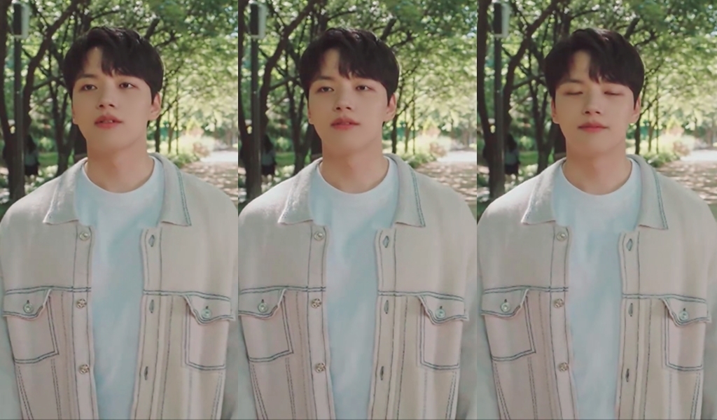 Dday999's tweet photo. 왜 자꾸 멍뭉이가 되는건데? https://t.co/lD6QmQj7Gs