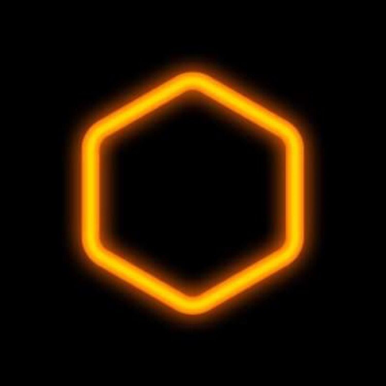 CakeDaoSwap's tweet photo. Retweet🔁, like 💟and comment 📲
Upcoming Partnership and official announcement from @Coredao_Org @Coredao_Devs coming soon also dapp launch 🚀🚀🚀
Stay tuned Cakedao's 😎 #CoreDAO #CORE #CakeDaoSwap #DeFi #CoreChain https://t.co/ytOkUmI0De