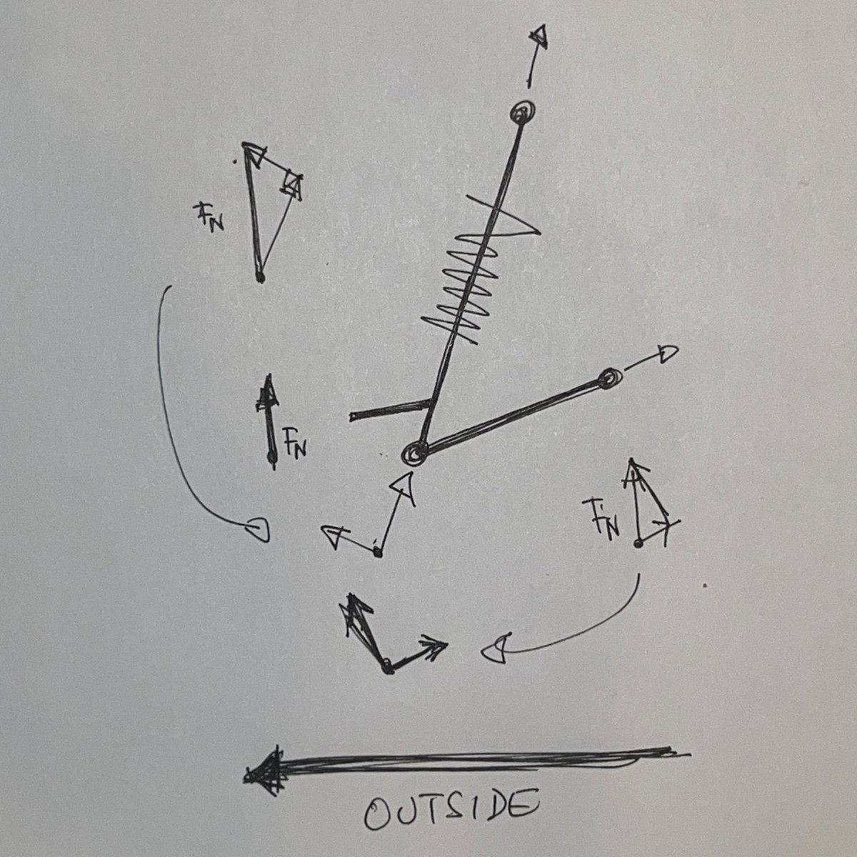 LastTenth tweet media