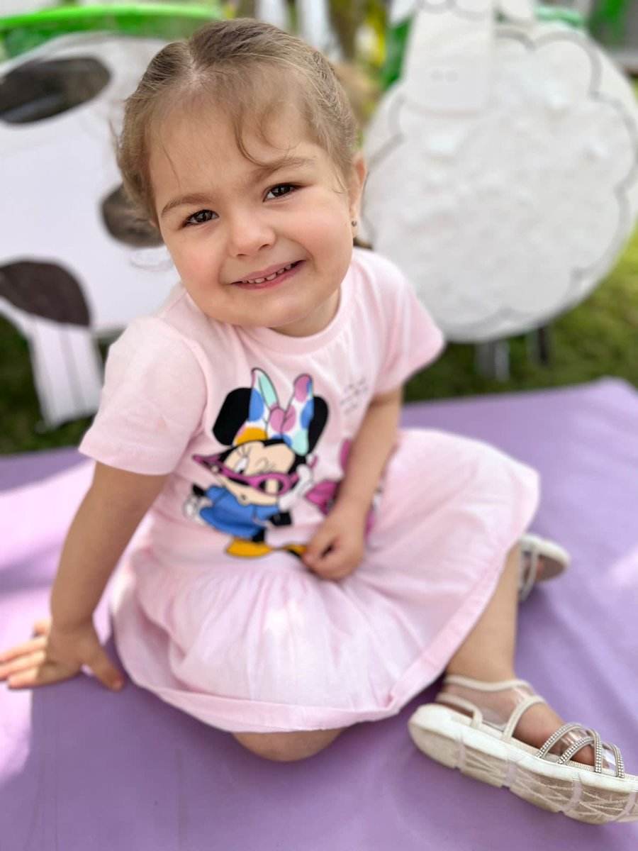 bee_kids2020's tweet photo. #راقت_لي https://t.co/GrUi0cUjbl