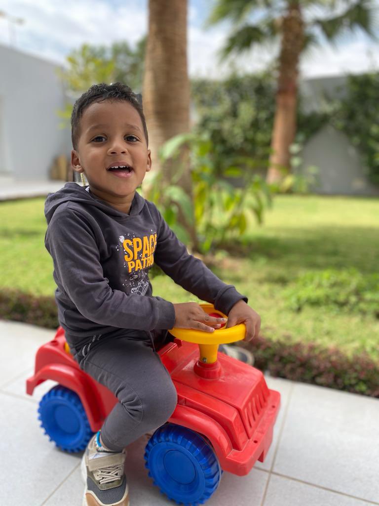 bee_kids2020's tweet photo. #راقت_لي https://t.co/GrUi0cUjbl