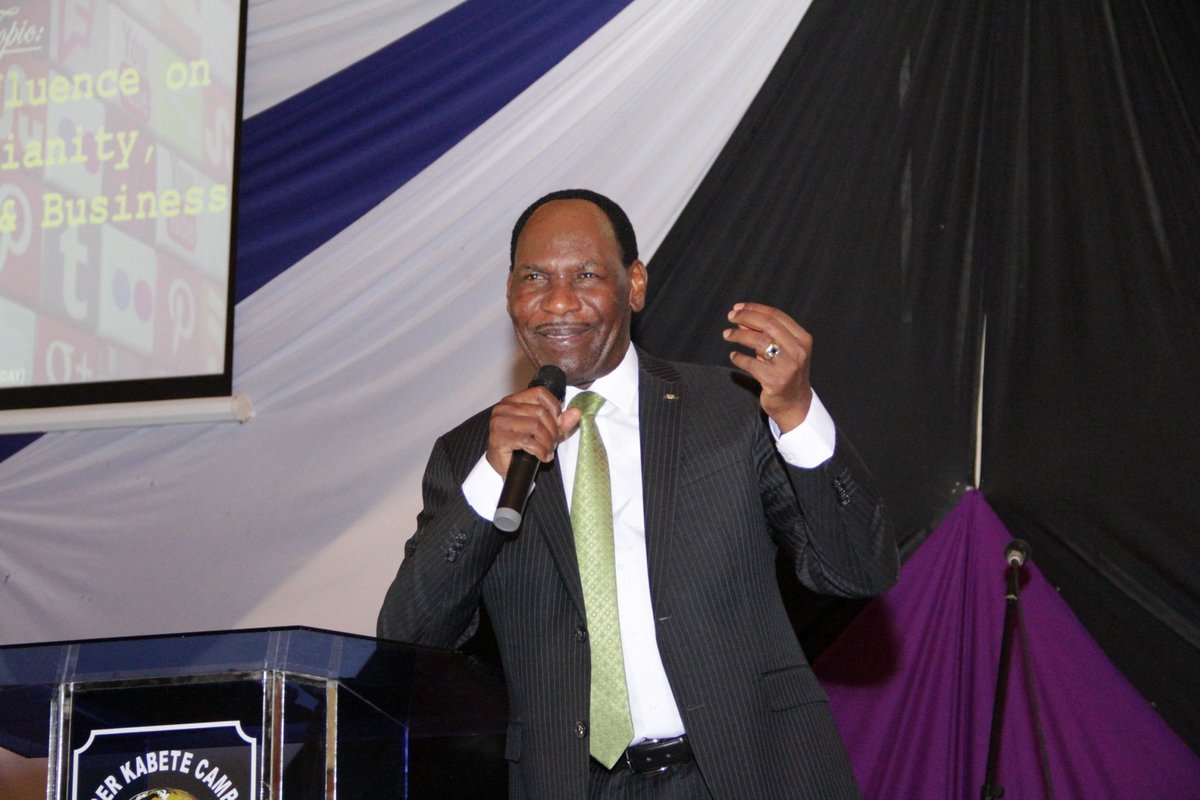EzekielMutua's tweet photo. Music is a powerful tool for influencing the youths by shaping their views on issues affecting the society and impacting their character. @ukccu https://t.co/s3kJn50Mza
