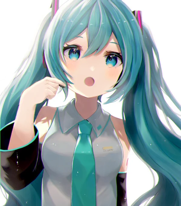 【AI絵でAIとバレずに稼げるのか】1枚目:はるか昔の私の絵2枚目:AI化3枚目:加筆4枚目:加工、追加筆作業時間:1時間半程度利点:作業時間は減る欠点:・めちゃくちゃ加筆がいる・6割はAIっぽいと感じる・加筆にも技術が必要・手を修正するのめんどい結論:修正する画力があるなら普通に描くわ 