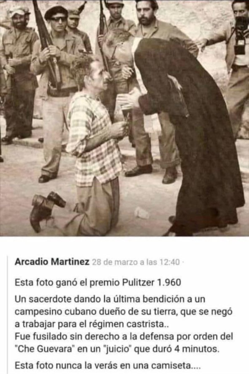 <a href="/RegionalRenais/">Regional Renaissance Consulting</a>