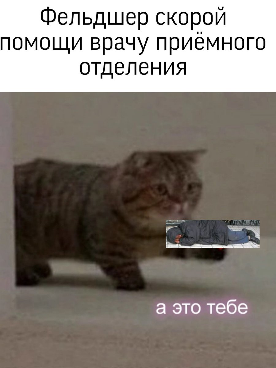 Врач по расчёту (@doctocalculator) on Twitter photo 