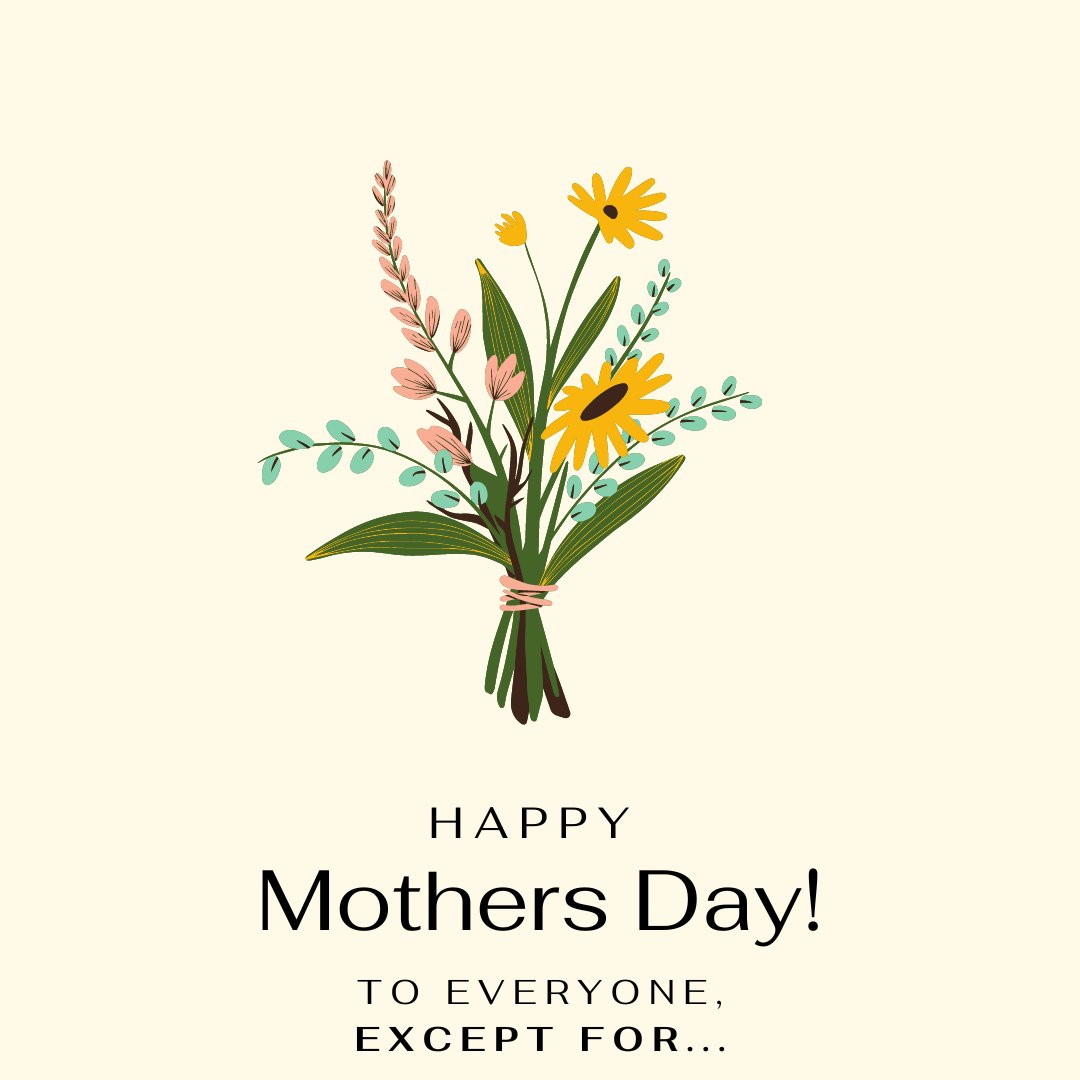 AccessClassics's tweet photo. A Happy Mother's Day to everyone.... well almost everyone.
#niobe #mythology #mothersday #accessclassics #apollo #artemis #hubris #ClassicsTwitter
~Megaira https://t.co/QR9ZE6hkb3