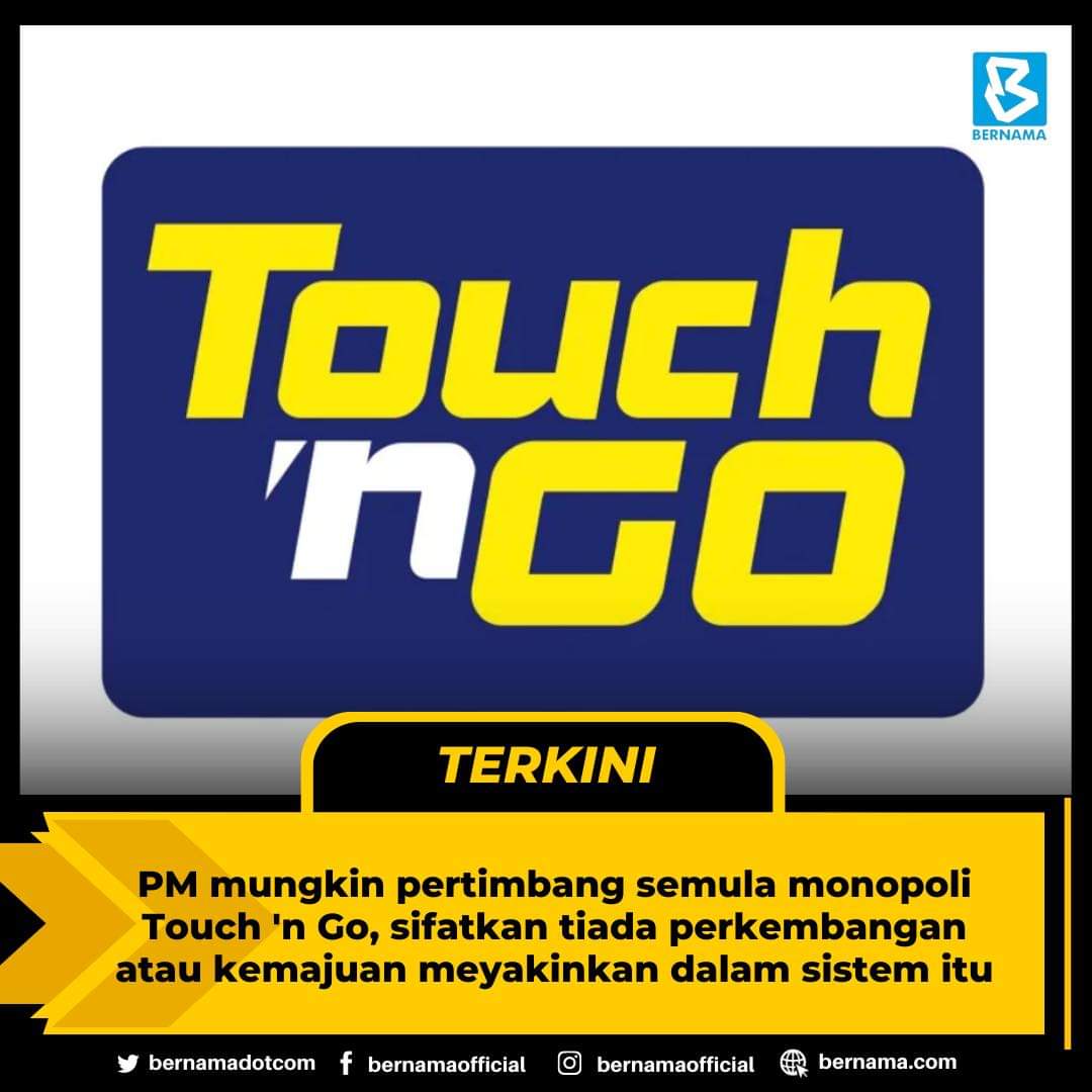 abangsepatahdua's tweet image. Harap mansuhkan dan tukar dengan sistem lain. Bagi syarikat lain. Tiada tambah baik langsung, tambah teruk lagi ada.

Kalau yang ini admin setuju sangat.

#TouchNGo #TnG