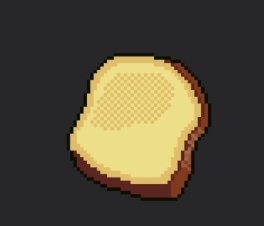 LGopentech's tweet photo. Gm all. 🍞🍞☕☕
Little breakfirst to begin day!

@hey_wallet send 6000000 $BREAD to the first 600 retweets and follows @bread_solana @LGopentech https://t.co/lOC3gF2vXt