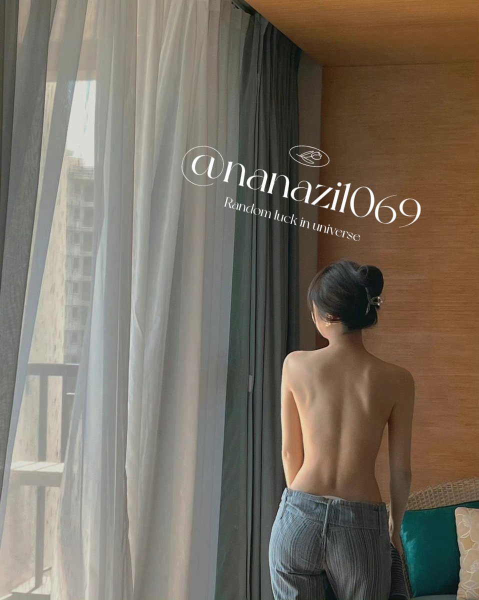 今天周末，来我家玩密室逃脱吧，我不逃，你直接脱，怎么样？来不来嘛~看看有多少赞 有多少小哥哥想脱我上衣🤪