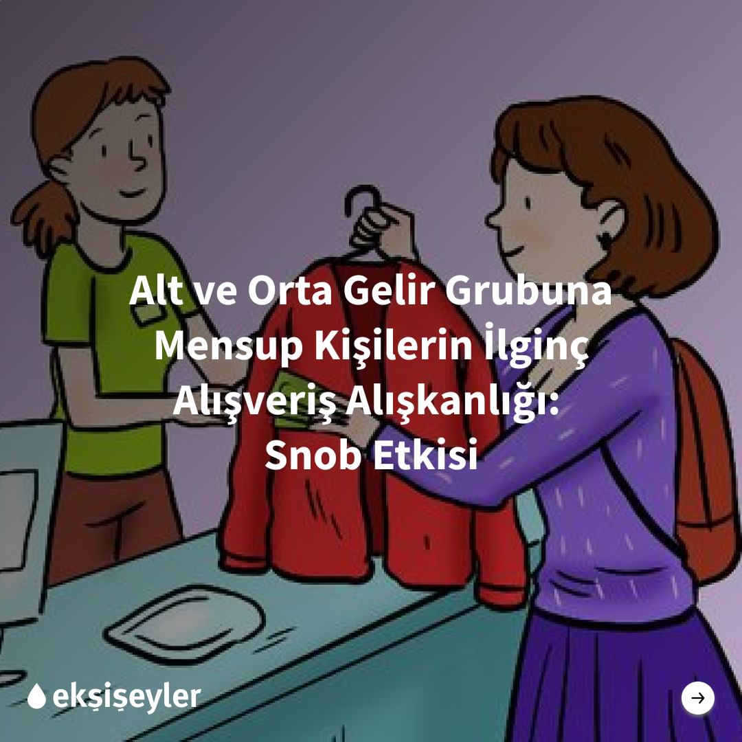ekşi sözlük kutsal bilgi kaynağı