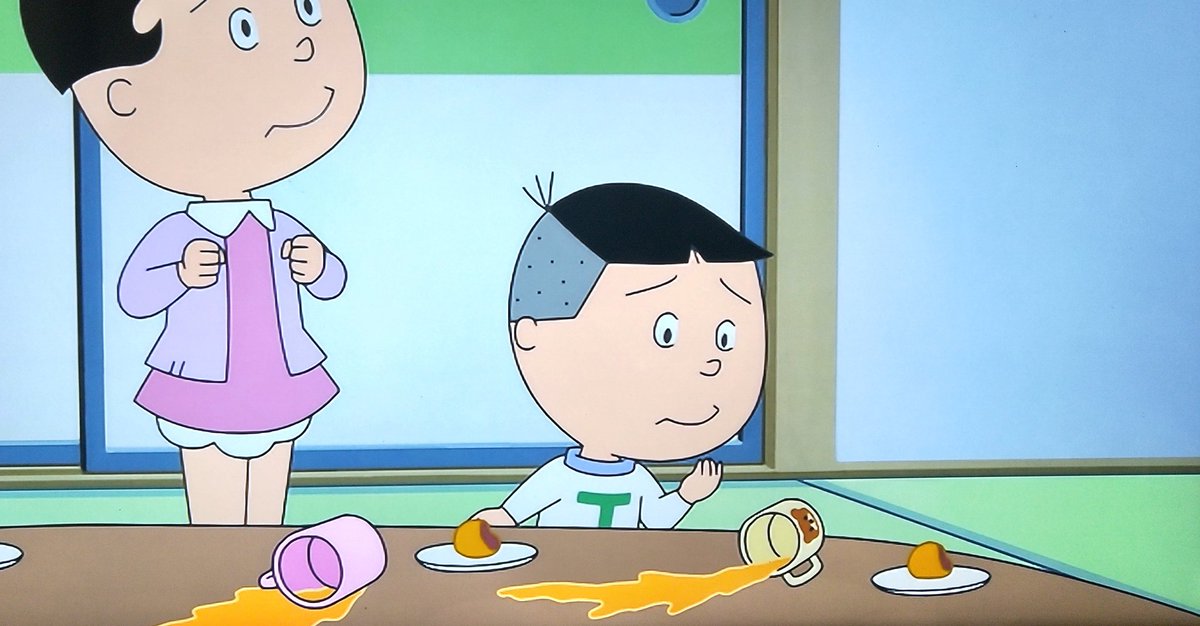 FrkrlfeaMAA4CtT.jpg?format=jpg