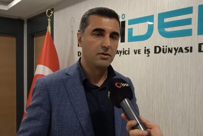 Asma katı olan ve bodrumu olmayan binalarda oturanlar dikkat! m.yeniakit.com.tr/video/asma-kat… #akit