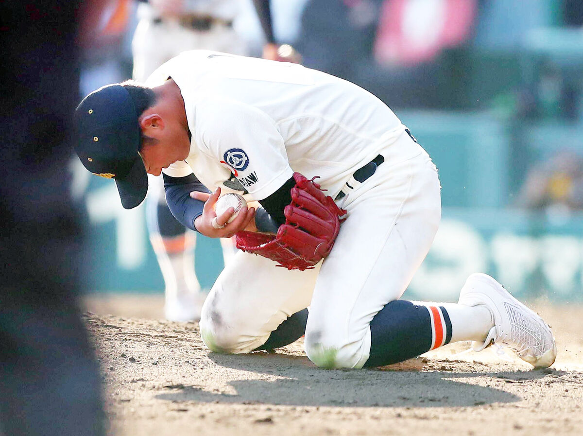 スポーツ報知 on Twitter