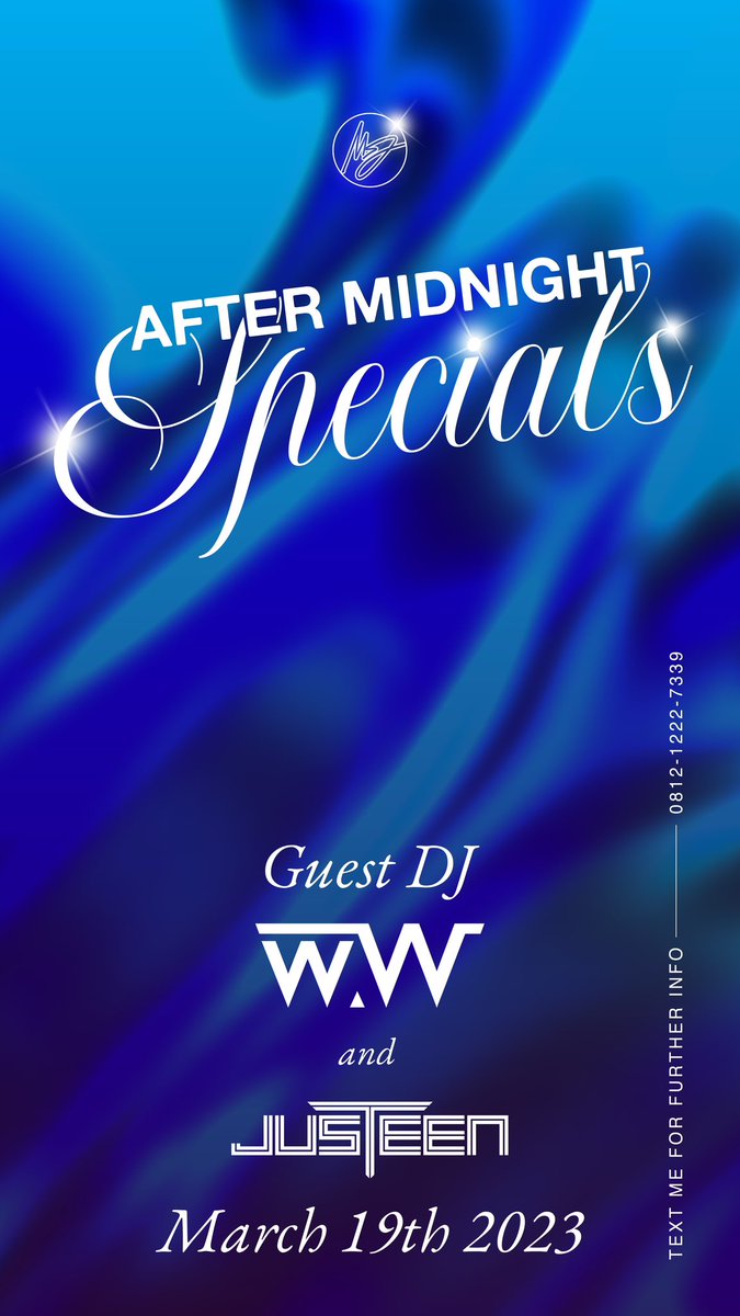 William Wijaya tweet media