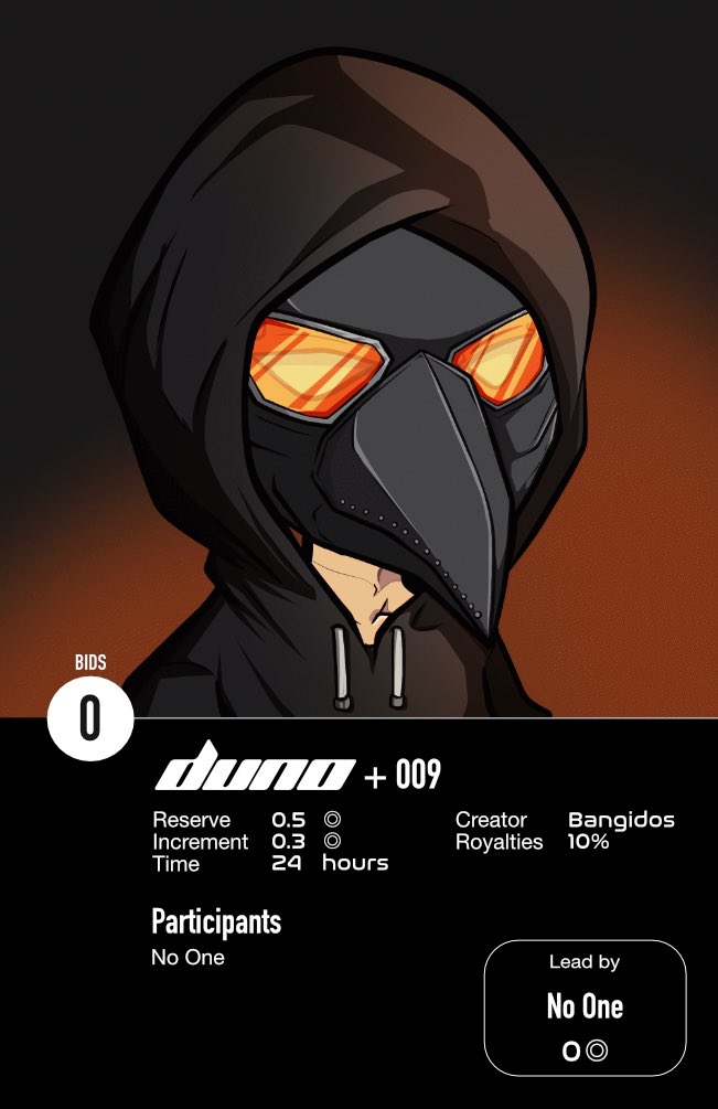 bangid◎s tweet media