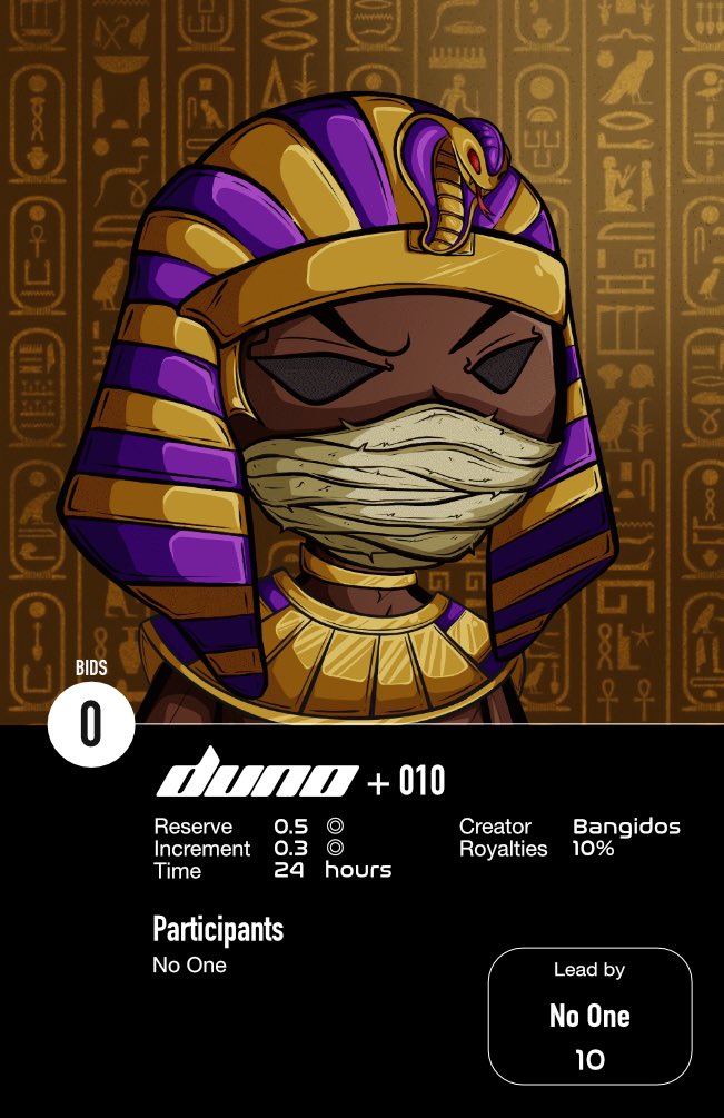 bangid◎s tweet media