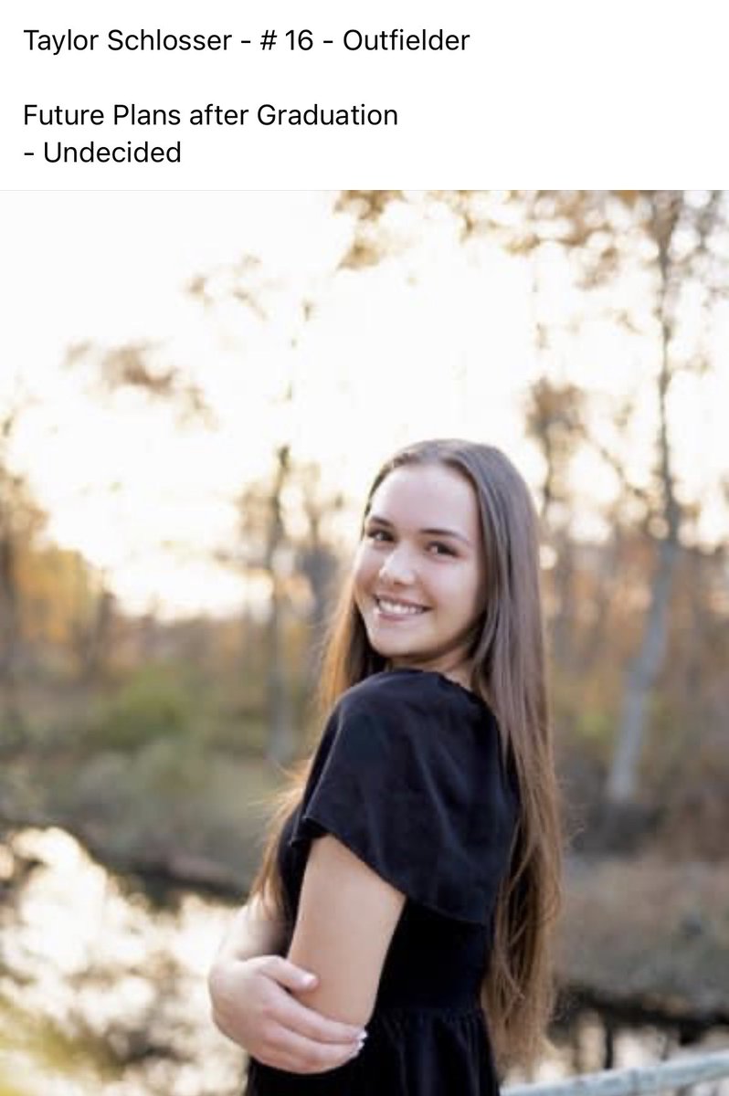 CASH Eagles Softball tweet media