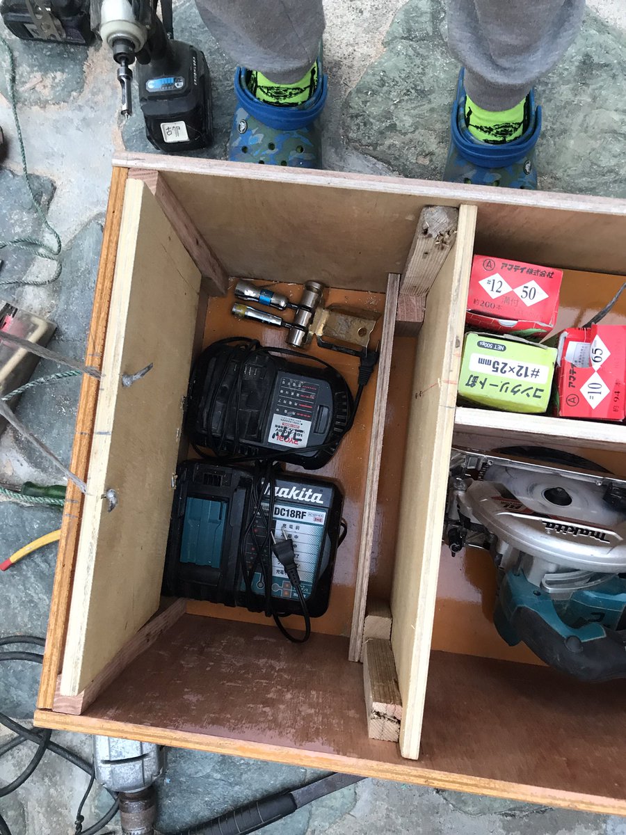 よーりん/yo-rin tweet media