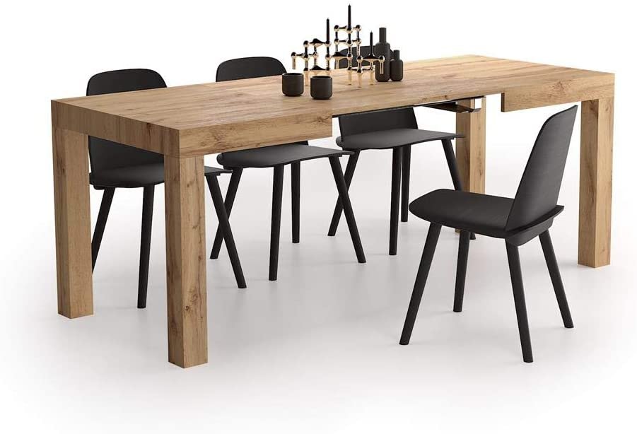 LuxBestreviews's tweet image. Rustic Oak Dining Table 2023: Reviews, Buying Guides &amp;amp; Top Picks
luxbestreviews.com/rustic-oak-din…
#diningtable #moderntable #rustictable #farmhousetable #extendabletable #roundtable #rectangulartable #squaretable #woodentable #marbletable