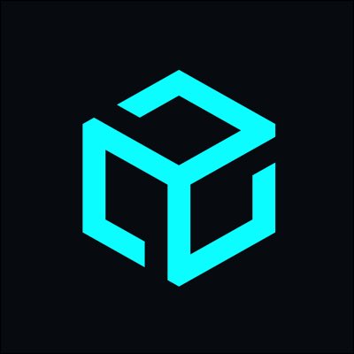 RohanMallav's tweet photo. New Logo 🔥🔥
#SolidBlock Presale information
✨NFT holder Presale discount March 29, 24 HR
Price 0.00006 max 50.000.000 $SOLID per wallet
✨Public Presale March 30 to April 7
Price 0.000075 max 50.000.000 $SOLID per wallet
@SolidBlockTech #SolidBlockTech https://t.co/QKYwW4PrKK
