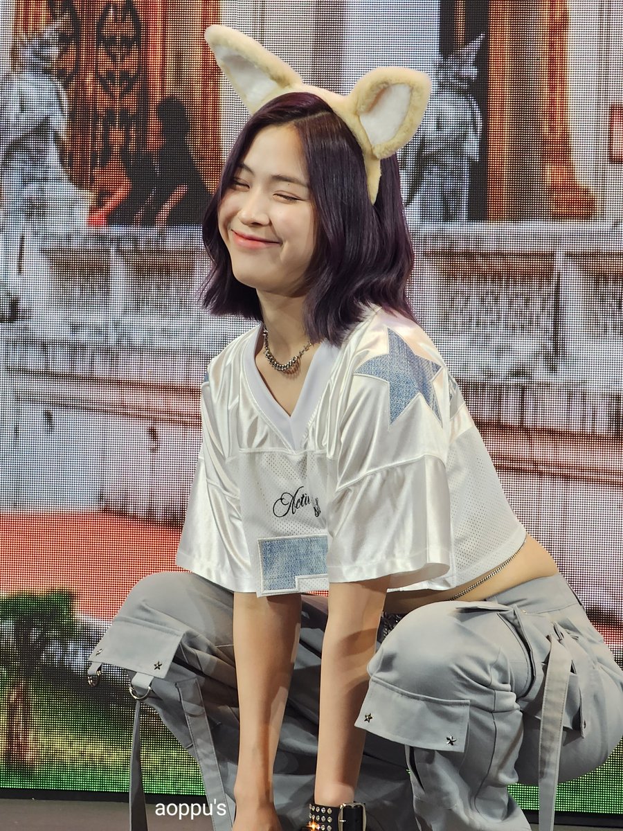 ✧𝘼𝙊𝙋𝙋𝙐✦ tweet media