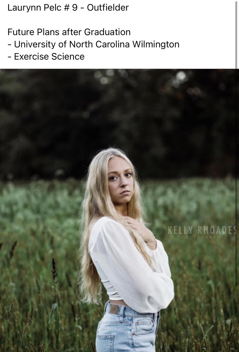 CASH Eagles Softball tweet media