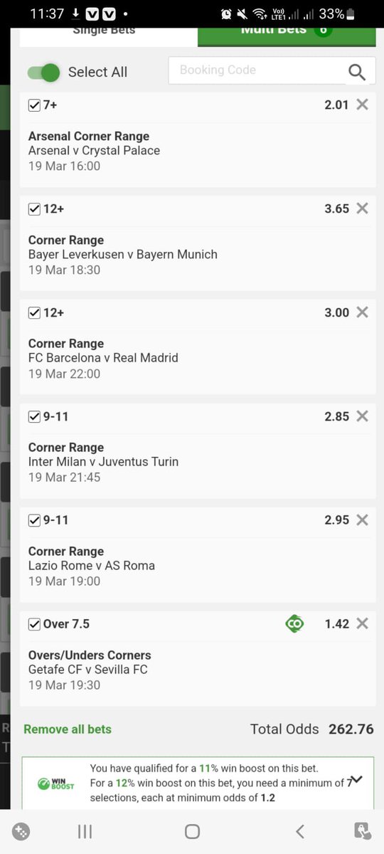 MathoboP's tweet image. Those who love corners here is slip edit and jump in,how is it?