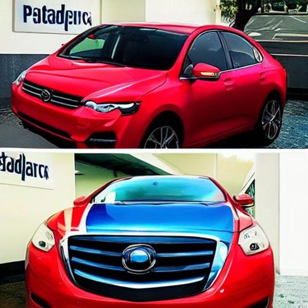 tintingtitans's tweet photo. Get a #FREECar #PaintProtection film #ThatIs 100% guaranteed to #protect against #corrosion! https://t.co/0MN4HQv6YR https://t.co/4jZVhHTqft