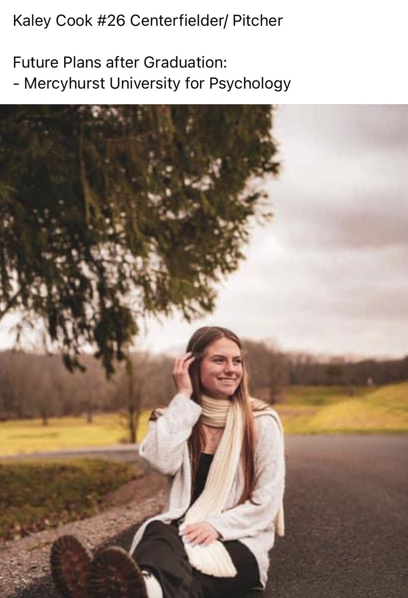 CASH Eagles Softball tweet media