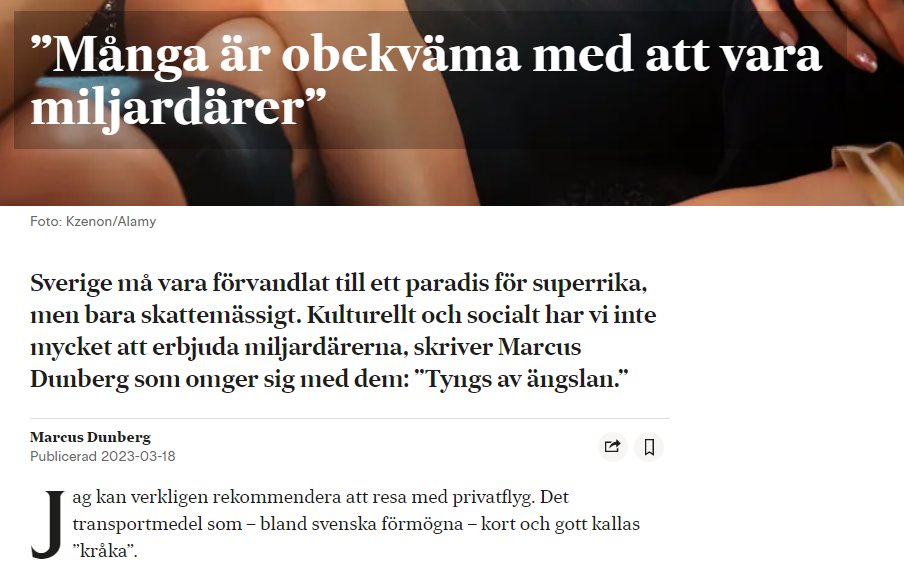 Thoughts and prayers