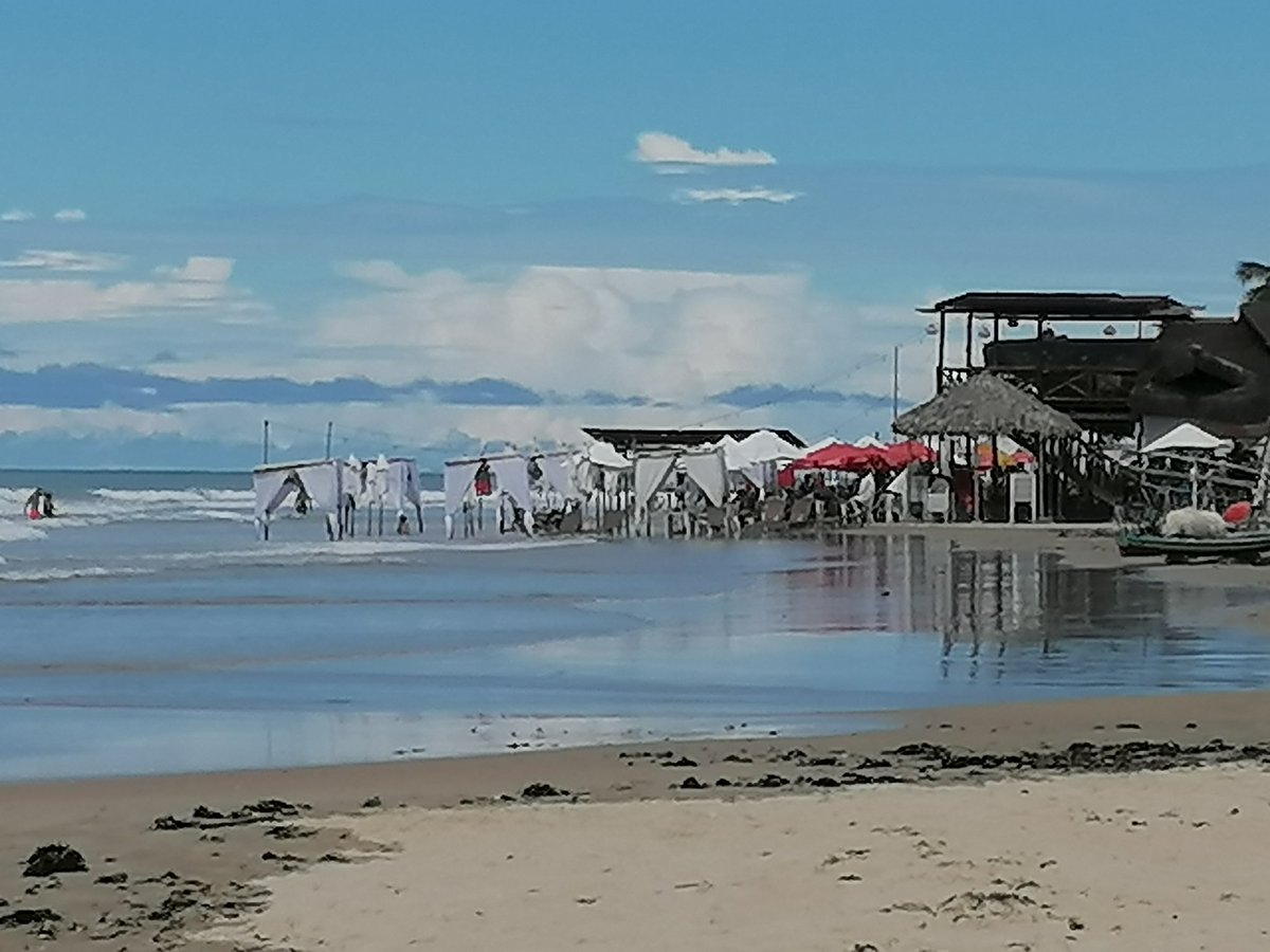 skymanuelima's tweet photo. Praia de Fleicheiras, Trairi, Ceará 🇧🇷 #Praia #Fleicheiras #Trairi #Ceará #Brasil #travelphotography #viagens #FotógrafoAmador https://t.co/gGNBqscJTC