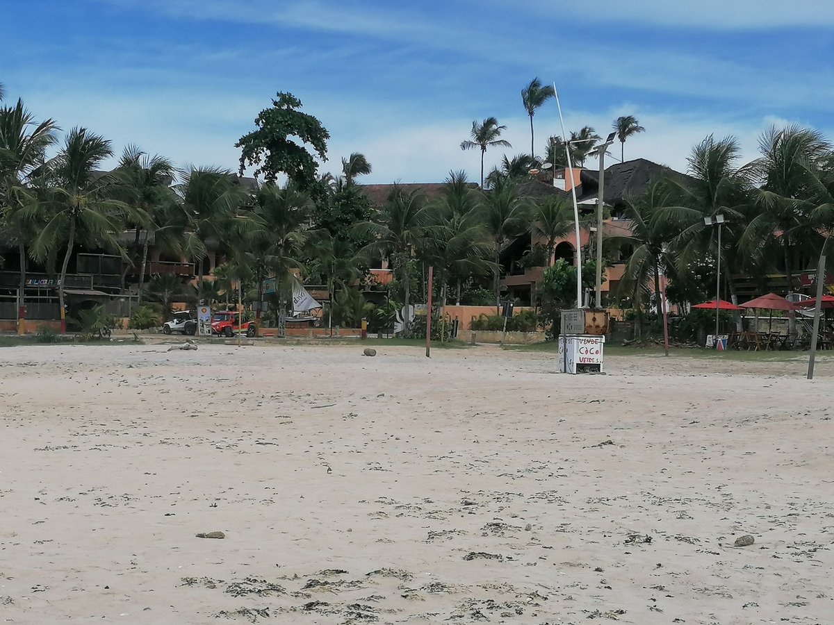 skymanuelima's tweet photo. Praia de Fleicheiras, Trairi, Ceará 🇧🇷 #Praia #Fleicheiras #Trairi #Ceará #Brasil #travelphotography #viagens #FotógrafoAmador https://t.co/gGNBqscJTC