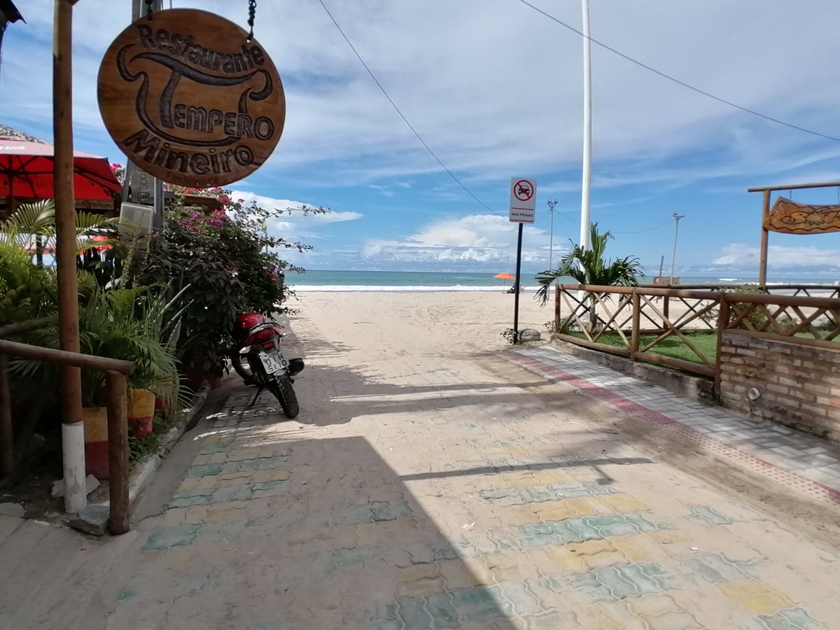 skymanuelima's tweet photo. Praia de Fleicheiras, Trairi, Ceará 🇧🇷 #Praia #Fleicheiras #Trairi #Ceará #Brasil #travelphotography #viagens #FotógrafoAmador https://t.co/gGNBqscJTC