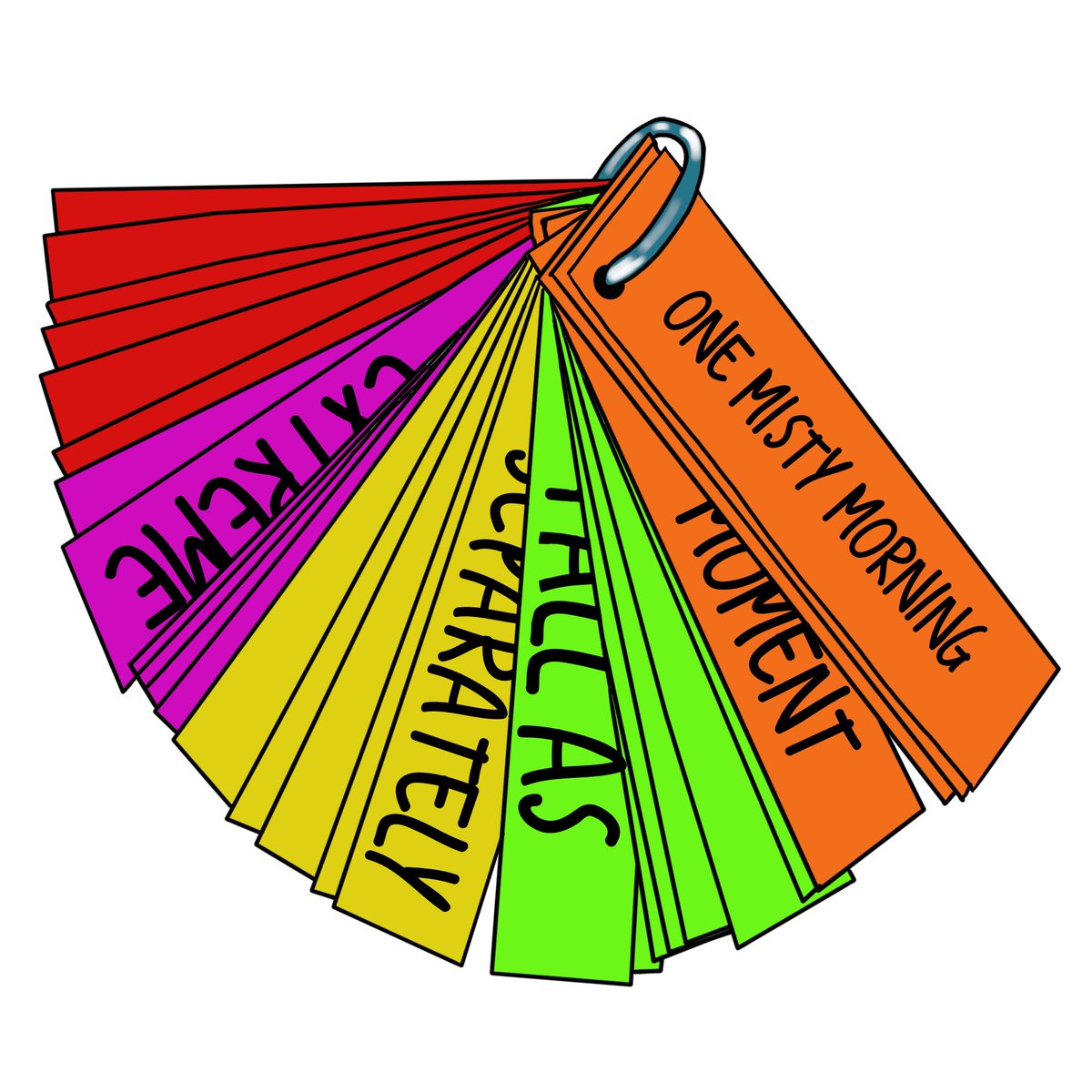 Less than 1 week🗓️to go to the @dyslexiashowuk. I am so excited to share my Magical Multi-sensory Moments with everyone!😊
<a href="/OakaBooks/">Oaka Books</a> <a href="/ScanningPens/">Scanning Pens</a> @texthelp <a href="/SENBooks/">SEN Books</a> <a href="/SENLegalltd/">SEN Legal</a> <a href="/MoonHallReigate/">Moon Hall School, Reigate</a> <a href="/OrCam/">OrCam</a> <a href="/SENDGroupUK/">SEND Group</a> <a href="/theSENDcast/">The SENDcast</a> <a href="/ArkellDyslexia/">Arkell Dyslexia</a> <a href="/nasen_org/">nasen</a> @PDyslexia <a href="/SWDyslexia/">#SucceedWithDyslexia</a>