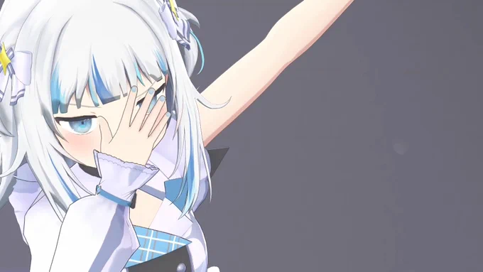 #ひろがるホロライブDAY2